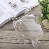 Miniatura del prodotto