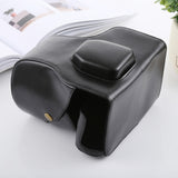 Miniatura del prodotto