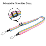 Miniatura del prodotto