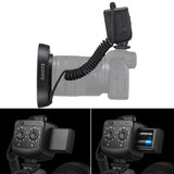 Miniatura del prodotto