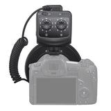 Miniatura del prodotto