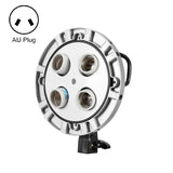 Miniatura del prodotto