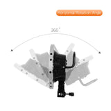 Miniatura del prodotto