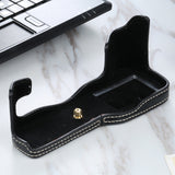 Miniatura del prodotto