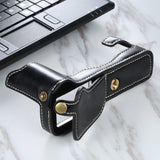 Miniatura del prodotto