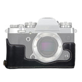 Miniatura del prodotto