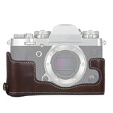 Miniatura del prodotto