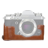 Miniatura del prodotto