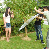 Miniatura del prodotto