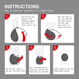 Miniatura del prodotto