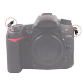 Miniatura del prodotto