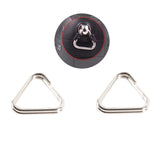 Miniatura del prodotto