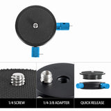 Miniatura del prodotto