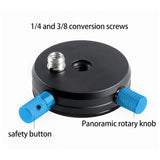 Miniatura del prodotto