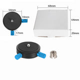 Miniatura del prodotto