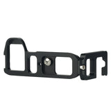 Miniatura del prodotto