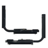 Miniatura del prodotto