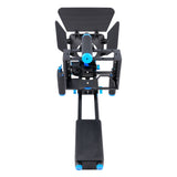 Miniatura del prodotto