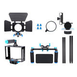 Miniatura del prodotto