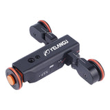 Miniatura del prodotto