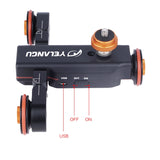 Miniatura del prodotto