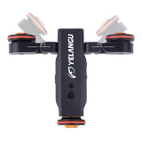 Miniatura del prodotto