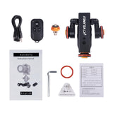 Miniatura del prodotto