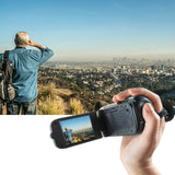 Miniatura del prodotto