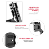 Miniatura del prodotto