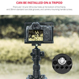 Miniatura del prodotto