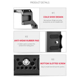 Miniatura del prodotto