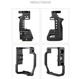 Miniatura del prodotto