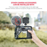 Miniatura del prodotto