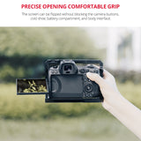 Miniatura del prodotto