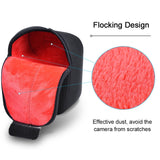 Miniatura del prodotto