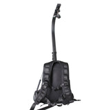 Miniatura del prodotto