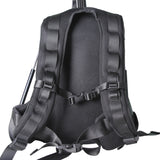 Miniatura del prodotto