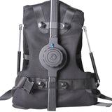 Miniatura del prodotto