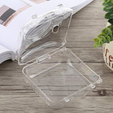 Miniatura del prodotto