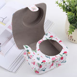 Miniatura del prodotto