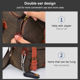 Miniatura del prodotto