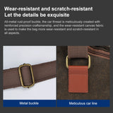 Miniatura del prodotto