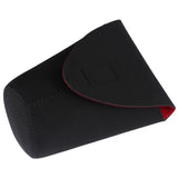 Miniatura del prodotto