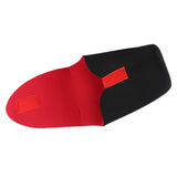 Miniatura del prodotto