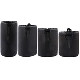 Miniatura del prodotto