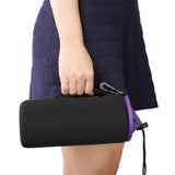 Miniatura del prodotto