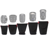 Miniatura del prodotto