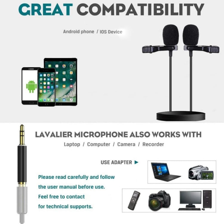 adattatore-audio-35-mm-da-5-poli-femmina-a-3-poli-maschio - immagine 4