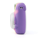 Miniatura del prodotto