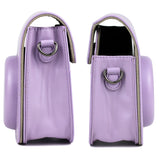 Miniatura del prodotto